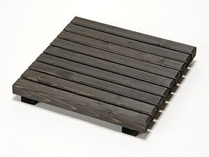EbhfbL ̂ SPFށitx_pEpj30cm×30cm×4cmF12ZbgiFFuEjyx_  VRؐ Ebhpl Ebh^C { z