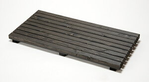 EbhfbL ̂ SPFށitx_pEpj30cm×60cm×4cmF6ZbgiFFuEjyx_  VRؐ Ebhpl Ebh^C { z