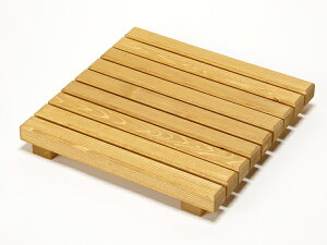 EbhfbL ̂ SPFށitx_pEpj30cm×30cm×4cmF12ZbgiFFpCjyx_  VRؐ Ebhpl Ebh^C { z