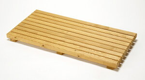 EbhfbL ̂ SPFށitx_pEpj30cm×60cm×4cmF6ZbgiFFpCjyx_  VRؐ Ebhpl Ebh^C { z