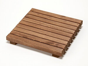 EbhfbL ̂ SPFށitx_pEpj30cm×30cm×4cmF12ZbgiFF`[Njyx_  VRؐ Ebhpl Ebh^C { z