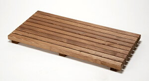 EbhfbL ̂ SPFށitx_pEpj30cm×60cm×4cmF6ZbgiFF`[Njyx_  VRؐ Ebhpl Ebh^C { z