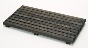 EbhfbL ̂fbL 30cm×60cm×4cmF6ZbgiFFuEjyx_ VRؐ Ebhpl Ebh^C x_K[f  { z