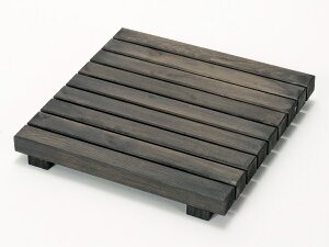 EbhfbL ̂fbL 30cm×30cm×4cmF12ZbgiFFuEjyx_ VRؐ Ebhpl Ebh^C x_K[f  { z