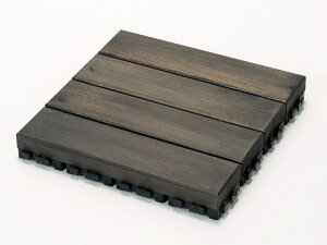 EbhfbL WCgt 30cm×30cm×4cmF48ZbgiFFuEjyx_ VRؐ Ebhpl Ebh^C x_K[f  { z