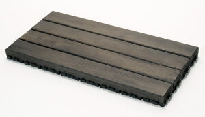 EbhfbL WCgt 30cm×60cm×4cmiFFuEjy6ȏ1PʂŕKvw\łzyx_ VRؐ Ebhpl Ebh^C x_K[f  