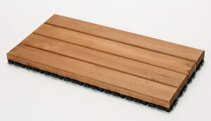 EbhfbL WCgt 30cm×60cm×4cmF24ZbgiFF`[Njyx_ VRؐ Ebhpl Ebh^C x_K[f  { z