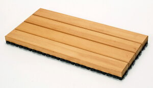 EbhfbL WCgt 30cm×60cm×4cmF24ZbgiFFpCjyx_ VRؐ Ebhpl Ebh^C x_K[f  { z