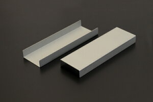 x_rap ԂNyTCY3ȏŐzyra W ӂz