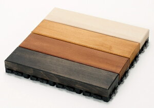 EbhfbL WCgt TvE30cm×30cm×4cmifbL25~jyx_ VRؐ Ebhpl Ebh^C x_K[f  { z