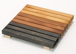 EbhfbL ̂fbL TvE30cm×30cm×4cmifbL25~jyx_ VRؐ Ebhpl Ebh^C x_K[f  { z