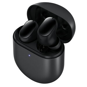 Xiaomi Redmi Buds 3 Pro Ki SCXCz mCYLZO CX[dΉ Bluetooth5.2 fAfoCXڑ\ IPX4hKi ő28ԉyĐ PSEZpK