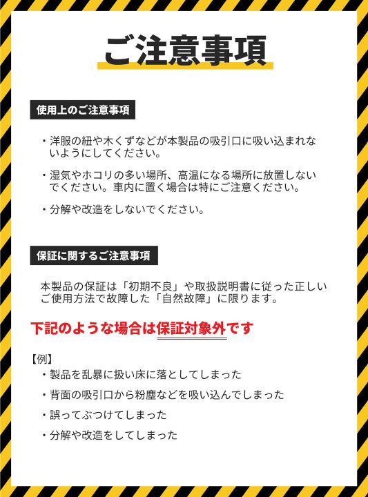 楽天市場】強力 ブロワー 洗車 エアロツールズ MK-1 PLUS mk1 PLUS 