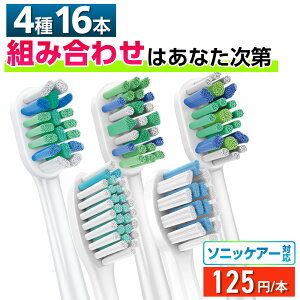 _5킩玩R4ޑIׂ1{125~^ ݊LAB \jbPAւuV ݊ tBbvX݊ 5ނ4ޑIׂ 16{Zbg q LbY I[Eh zCgjO   