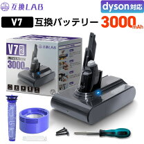 楽天市場】ダイソン バッテリー v11の通販