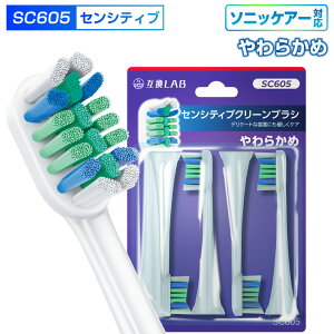 _ő20OFF 4{`^ ݊LAB ݊uV tBbvX \jbPA[ duV ւuV Ή ZVeBuN[ 炩 SC605 炩 ւuV duV C 
