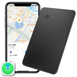 X}[g^O J[h^ android X}[g^O iPhone apple h~^O AhCh z GA^O݊ gps   h~ Yꕨh~ h~ T T uYh~ IP67 h