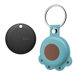 X}[g^O androidΉ GoogleufoCXTv iPhoneΉ iOS ANDROID GA^O݊ android AhCh GPS q zsv MiTag ^ ǐ L[z_[ ~^O qh~ Vl ybg L[t@C