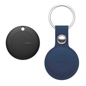 X}[g^O androidΉ GoogleufoCXTv iPhoneΉ iOS ANDROID GA^O݊ android AhCh GPS q zsv MiTag ^ ǐ L[z_[ ~^O qh~ Vl ybg L[t@C