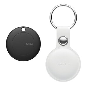 X}[g^O androidΉ GoogleufoCXTv iPhoneΉ iOS ANDROID GA^O݊ android AhCh GPS q zsv MiTag ^ ǐ L[z_[ ~^O qh~ Vl ybg L[t@C