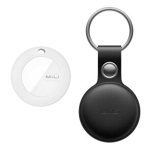 yMFIF؁zX}[g^O mitag gps q GPS GA^O݊ zsv MiTag GPS ^ ǐ L[z_[ ~^O qh~ Vl ybgp L[t@C_[ X}[g^O L[z_[ JM h~ 