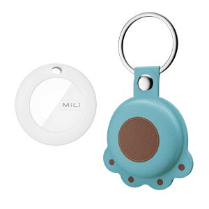 X}[g^O androidΉ GoogleufoCXTv iPhoneΉ iOS ANDROID GA^O݊ android AhCh GPS q zsv MiTag ^ ǐ L[z_[ ~^O qh~ Vl ybg L[t@C