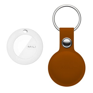 X}[g^O androidΉ GoogleufoCXTv iPhoneΉ iOS ANDROID GA^O݊ android AhCh GPS q zsv MiTag ^ ǐ L[z_[ ~^O qh~ Vl ybg L[t@C