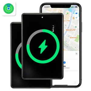 MiCard h~^O J[h pXP[X z gps q GPS zsv GPS ^ ǐ ~^O qh~ Vl X}[g^O h~ GPSgbJ[ h h mitag iPhoneΉ W[s[GX  