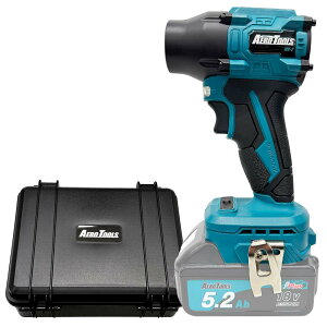 yVFIz u[  GAc[Y MK-2 mk2 Aero Tools  ^[{ MAKITAΉ }L^obe[Ή [d 18V 9Ah 6Ah 3Ah ^ ~j \ uA uA[ y