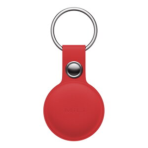 AirTag�Ή��P�[�X �ی�P�[�X �G�A�^�O �P�[�X PU���U�[ �v �ی�J�o�[ �J�o�[ ���U�[�P�[�X AirTag�p �����h�~ �J���r�i �o�b�N�� �����h�~ �J���r�i�t�� airtag�Ή��P�[�X MiTag MiLi ���킢�� ��i 