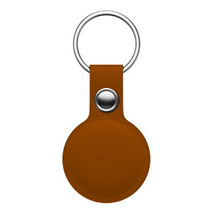 AirTag�Ή��P�[�X �ی�P�[�X �G�A�^�O �P�[�X PU���U�[ �v �ی�J�o�[ �J�o�[ ���U�[�P�[�X AirTag�p �����h�~ �J���r�i �o�b�N�� �����h�~ �J���r�i�t�� airtag�Ή��P�[�X MiTag MiLi ���킢�� ��i 