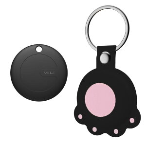 �_�労�ӍՊ��Ԓ�P5�{�^�X�}�[�g�^�O android�Ή� Google�u�f�o�C�X��T���v iPhone�Ή� iOS ANDROID �G�A�^�O�݊� android �A���h���C�h GPS �q�� ���z�s�v MiTag ���^ �ǐ� �L�[�z���_�[ ���q�h�~ �V�l �y