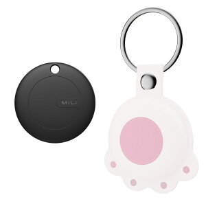 �_�労�ӍՊ��Ԓ�P5�{�^�X�}�[�g�^�O android�Ή� Google�u�f�o�C�X��T���v iPhone�Ή� iOS ANDROID �G�A�^�O�݊� android �A���h���C�h GPS �q�� ���z�s�v MiTag ���^ �ǐ� �L�[�z���_�[ ���q�h�~ �V�l �y