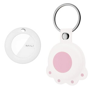 yMFIF؁zX}[g^O mitag gps q GPS GA^O݊ zsv MiTag GPS ^ ǐ L[z_[ ~^O qh~ Vl ybgp L[t@C_[ X}[g^O L[z_[ JM h~ 