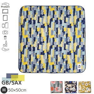 NX C~ ^I z ނ JȂ y C~ bsONX ^I NX Jbv bvNX }`bvNX ٓ `ob