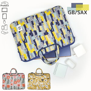 p\RP[X m[gp\R 15.6C` 15C` PC[obO t PCobO p\R[P[X یP[X obOCobO nhobO g[gobO |Pbg [  A