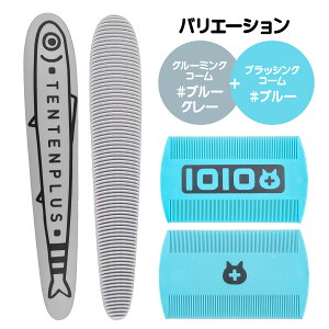 L O[~OuV ubVOR[ ybgp LpuV LpR[ ubVO LbgO[}[ тÂ낢 XbJ[uV  XgX XgXU ^