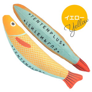 L  lV  LbJ[ LLbJ[ R肮 lR ܂тȂ }^^rsgp Lp TJi ߋ XgX   qL eL xr[ xr[Lbg L 1010+ TENTENPLUS