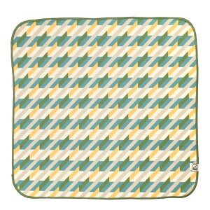 NX ٓ  ٓ itL ^I C~ ^I z ނ JȂ y C~ bsONX ^I NX Jbv bv