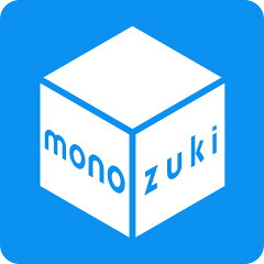モノズキ
