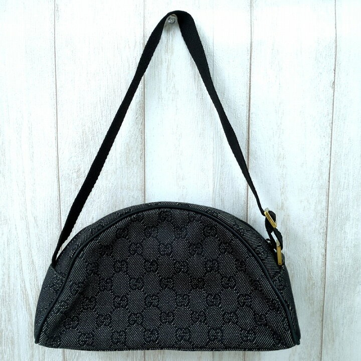 楽天市場】GUCCI グッチ 90781 GGキャンバス アクセサリーポーチ 