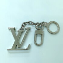楽天市場】ルイヴィトン m65071の通販