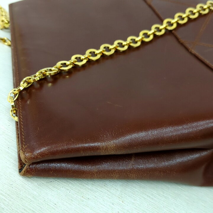 楽天市場】Salvatore Ferragamo サルヴァトーレ フェラガモ チェーン  