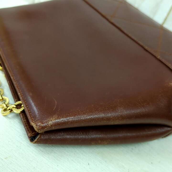 楽天市場】Salvatore Ferragamo サルヴァトーレ フェラガモ チェーン  