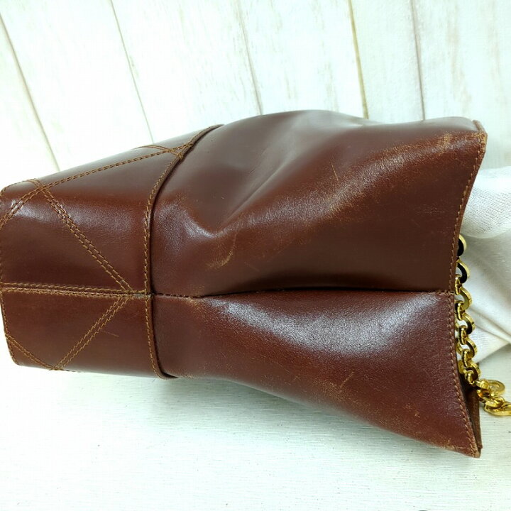 楽天市場】Salvatore Ferragamo サルヴァトーレ フェラガモ チェーン  