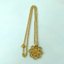 楽天市場】ソニアリキエル（ジュエリー・アクセサリー）の通販