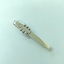楽天市場】ジョージジェンセン（ネクタイピン｜メンズジュエリー 