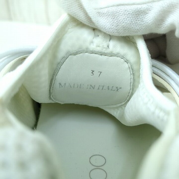 楽天市場】JIMMY CHOO ジミーチュウ ダイヤモンド トレイル スニーカー 