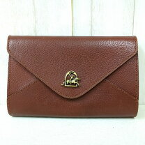 楽天市場】ラルフローレン バッグ 中古の通販 