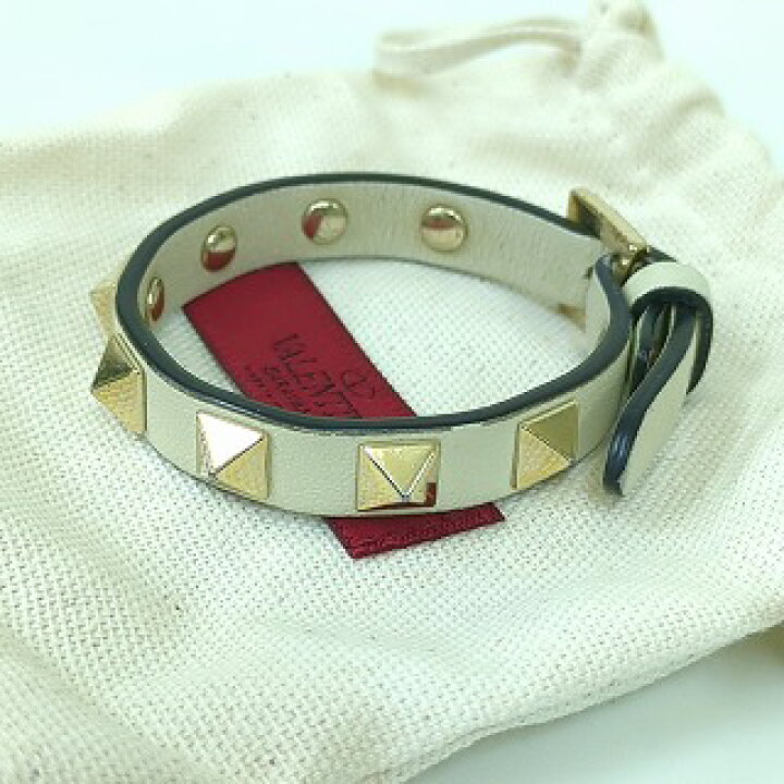 楽天市場】VALENTINO GARAVANI ヴァレンティノガラヴァーニ スタッズ 